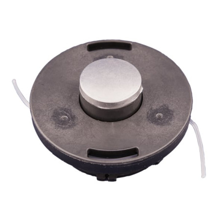 Bobina decespugliatore makita 2 [da00000001]