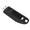 Pen drive 128gb sandisk ultra u3 [sdcz48-128g-u46]
