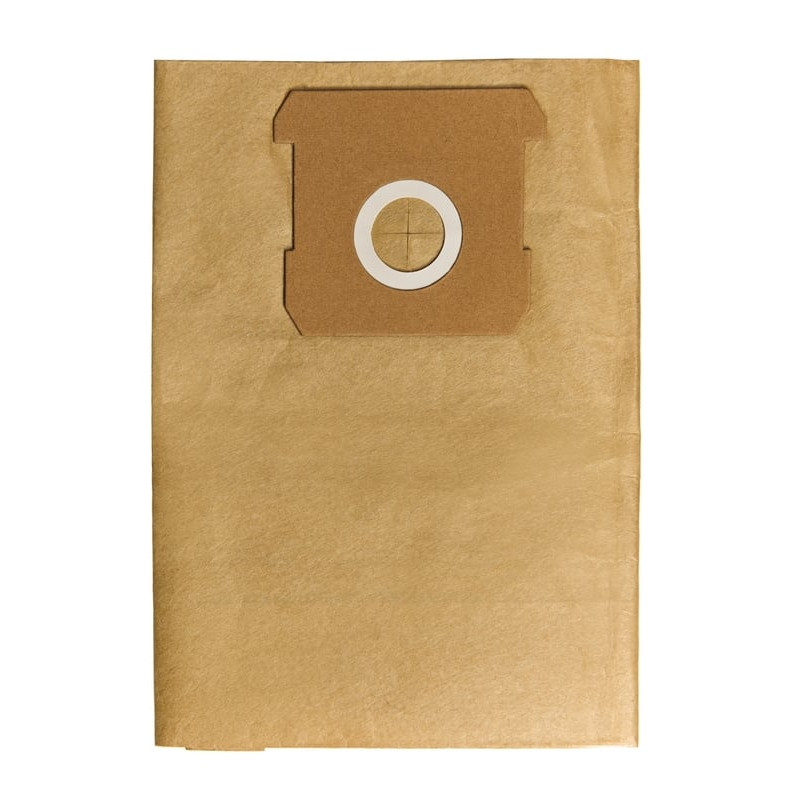 Sacchetto della sporcizia einhell 12l (5 pezzi) 2351159 [2351159]