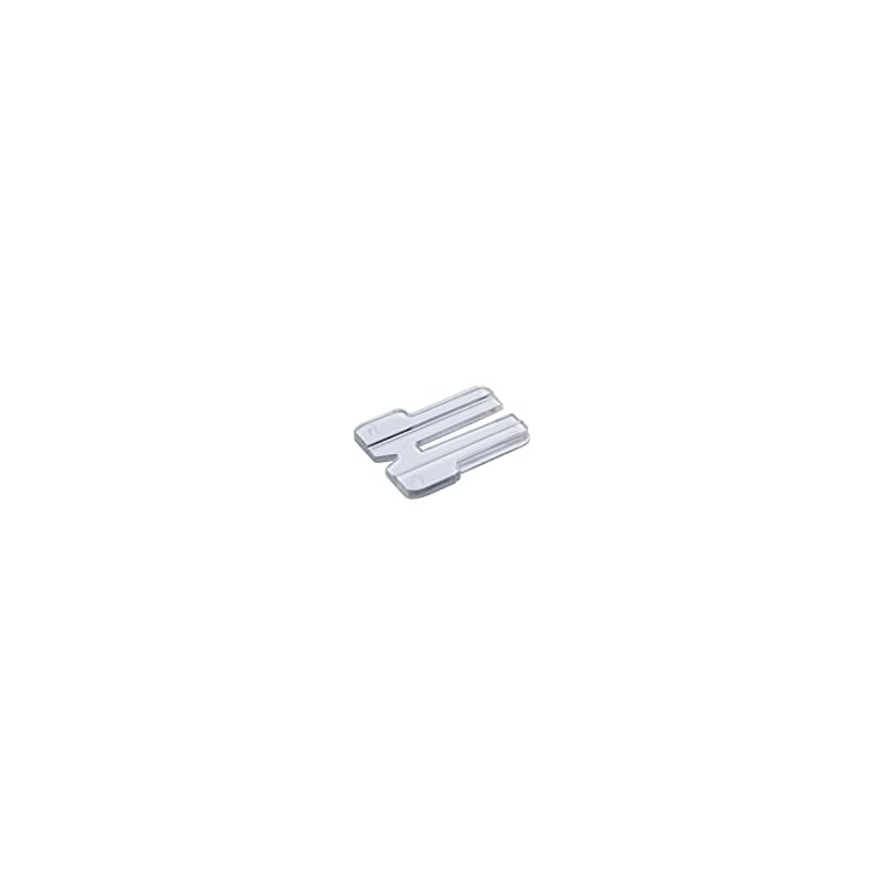 Placca antislittamento makita 192557-6 5stk [192557-6]