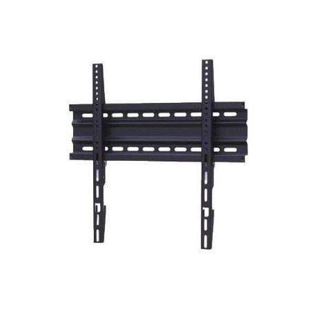 Supporto murale itb solution fix lcd/plasma vesa 600x400 [amom06144]