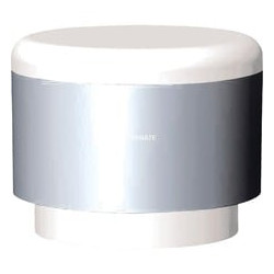 Battuta sostitutiva accetta fiskars f.1001615+1001703 - 1001616