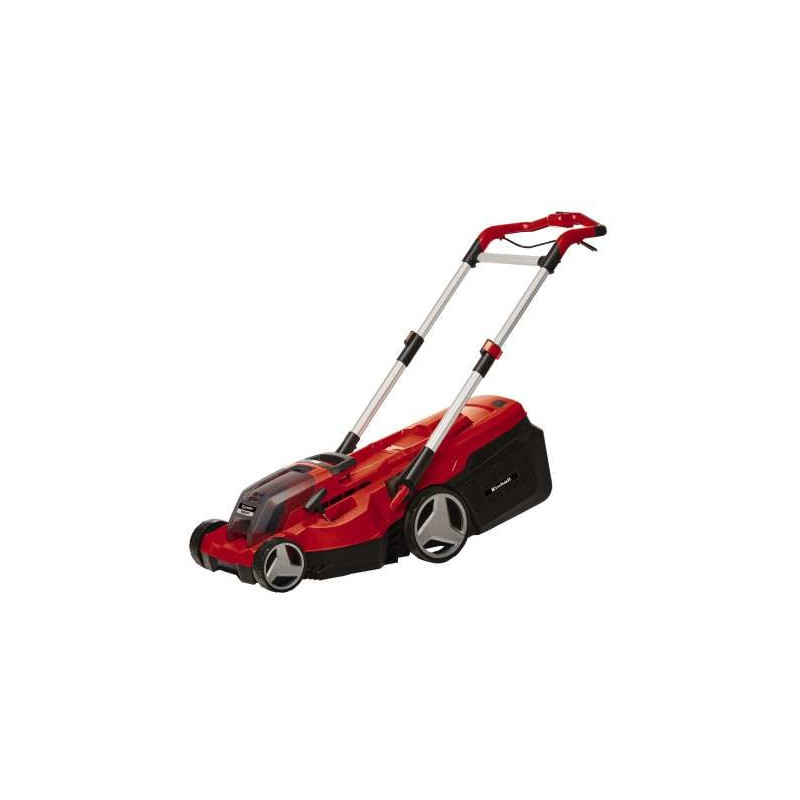 Tagliaerba a spinta einhell [3413180]