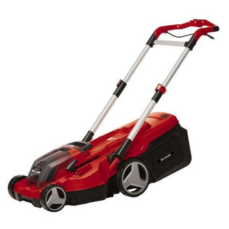 Tagliaerba a spinta einhell [3413180]