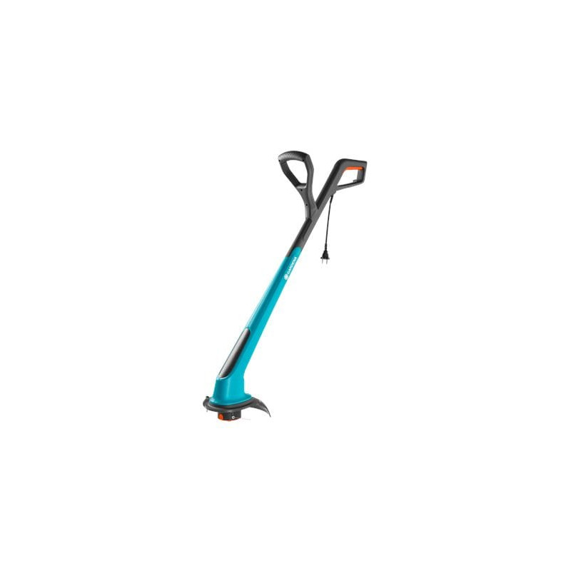 Decespugliatore gardena smallcut plus 350/23 09806-20 [09806-20]