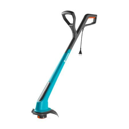 Decespugliatore gardena smallcut plus 350/23 09806-20 [09806-20]