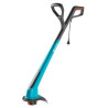 Decespugliatore gardena smallcut plus 350/23 09806-20 [09806-20]