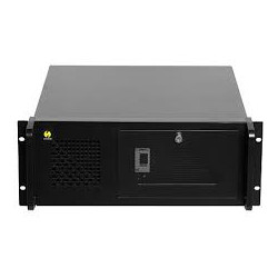 Silverstone sst-rm41-506