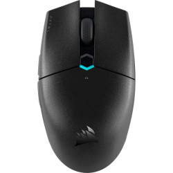 Mouse corsair katar pro wireless [ch-931c011-eu]