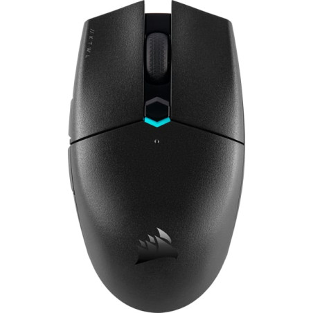 Mouse corsair katar pro wireless [ch-931c011-eu]