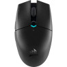 Mouse corsair katar pro wireless [ch-931c011-eu]