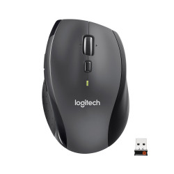 Mouse logitech m705 wl nero [910-006034]