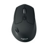Mouse logitech m720 triathlon [910-004791]