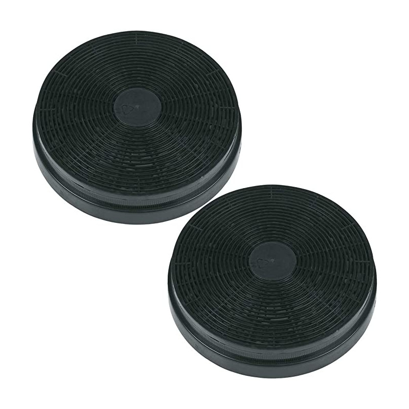 Filtro a carboni attivi respekta miz0023n