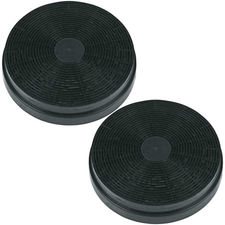 Filtro a carboni attivi respekta miz0023n