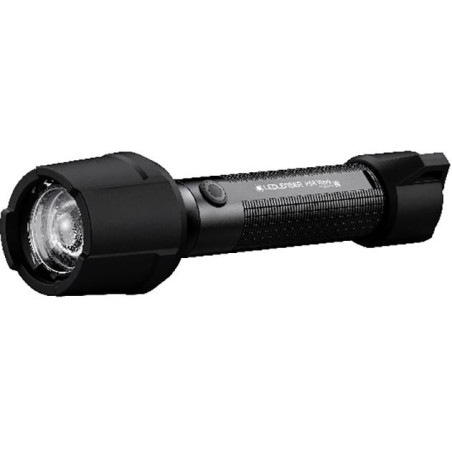 Torcia ledlenser p6r lavoro [502186]