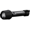 Torcia ledlenser p6r lavoro [502186]