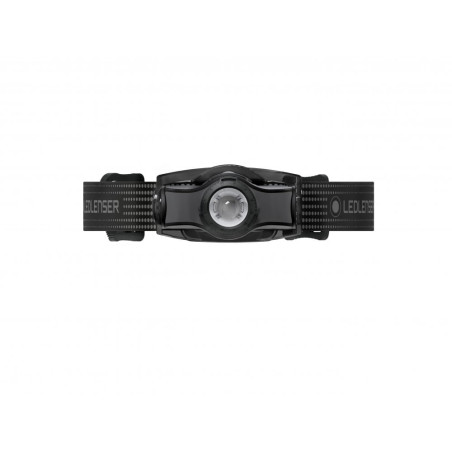 Lampada frontale ledlenser mh3 [501597]