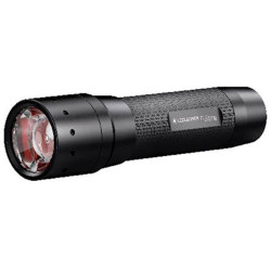 Torcia ledlenser p7 core [502180]