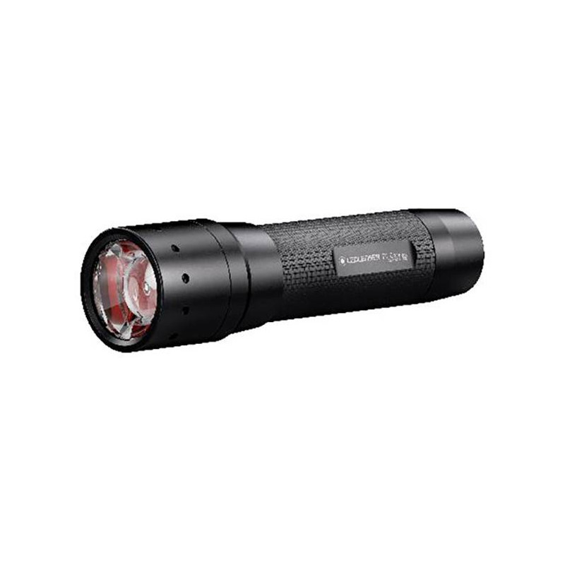 Torcia ledlenser p7 core [502180]