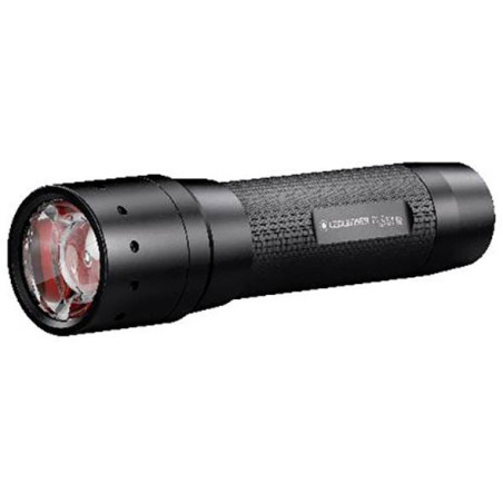 Torcia ledlenser p7r core [502181]
