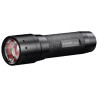 Torcia ledlenser p7r core [502181]