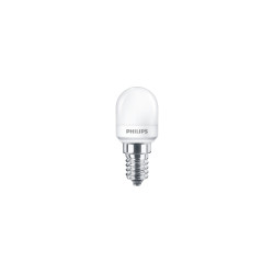 Lampadina led philips 1,7w 2700k e14 [ph-99771935]