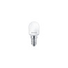 Lampadina led philips 1,7w 2700k e14 [ph-99771935]