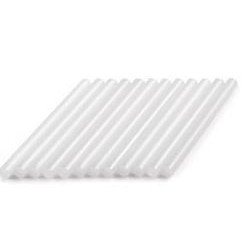 Stick di colla dremel 2615gg01ja