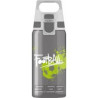 Borraccia sigg shield viva onefootball tag 0,5 l per bambini [9001.50]