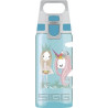 Borraccia sigg shield viva one believe in miracles 0,5 l per bambini