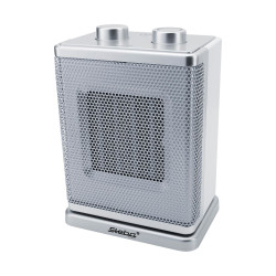 Termoventilatore steba kh 4 1800 w bianco [392400]