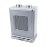 Termoventilatore steba kh 4 1800 w bianco [392400]