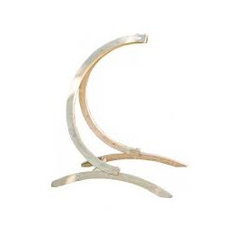 Telaio di sospensione amazonas frame globo stand [az-4013000]