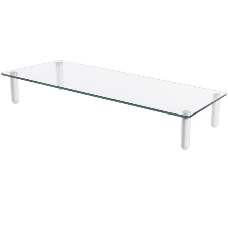 Supporto monitor digitus da-90358 13-32"