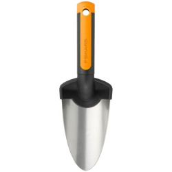 Trapiantatrice fiskars softgrip 137200 [1000726]