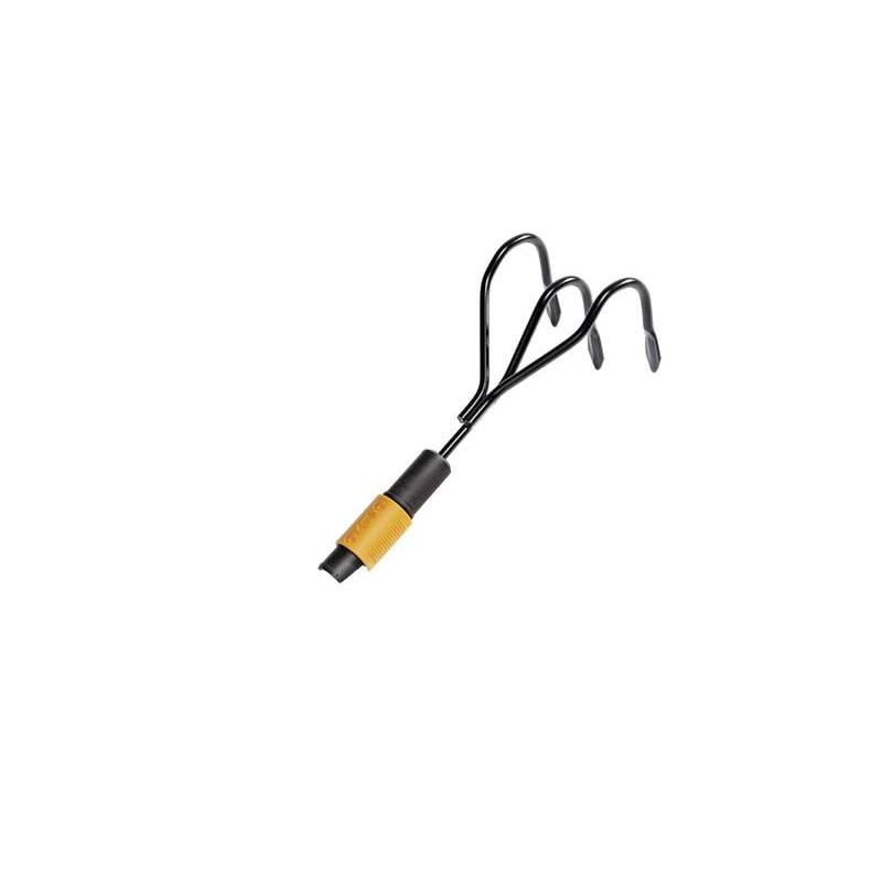 Coltivatore fiskars quikfit [1000680]