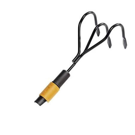 Coltivatore fiskars quikfit [1000680]
