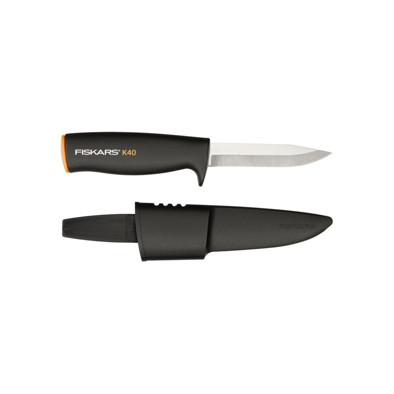 Coltello da giardino 125860 - fiskars [1001622]