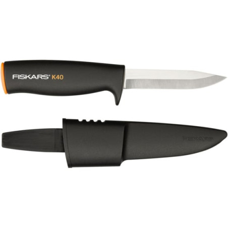 Coltello da giardino 125860 - fiskars [1001622]