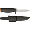 Coltello da giardino 125860 - fiskars [1001622]