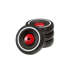 Pneumatici whisper - big [800001260]