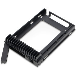 Vassoio dock icydock expresscage mb741tp-b [mb741tp-b]