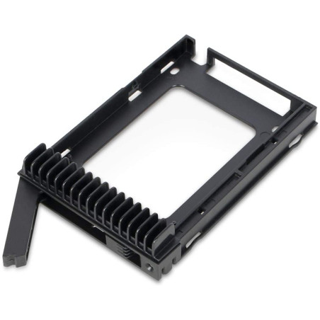 Vassoio dock icydock expresscage mb741tp-b [mb741tp-b]