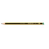 Scatola 12 matite noris 120-2h staedtler [1204]