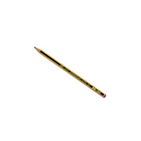 Scatola 12 matite noris 120-b staedtler [1201]
