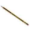 Scatola 12 matite noris 120-hb staedtler [1202]