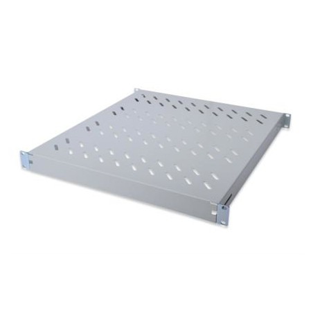 Accessorio rack ripiano regolabile digitus 1u [dn-97644]