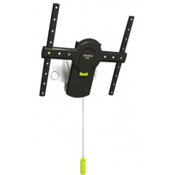 Supporto murale itb solution til tit vesa 400x400 [amer044240]