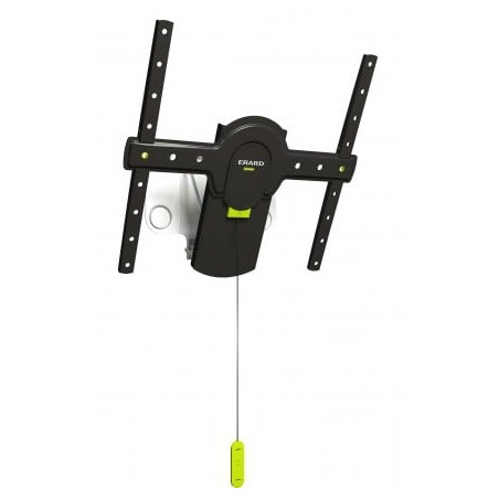 Supporto murale itb solution til tit vesa 400x400 [amer044240]